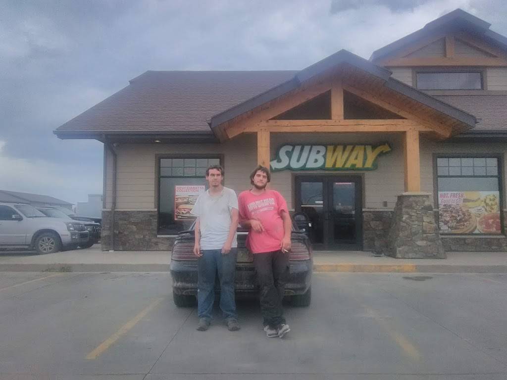 Subway | meal takeaway | 1558 Union Ave, Memphis, TN 38104, USA | 9012746667 OR +1 901-274-6667