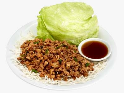 Taste of Asia | meal delivery | 26084 Northwest Fwy #195, Cypress, TX 77429, USA | 2812568394 OR +1 281-256-8394