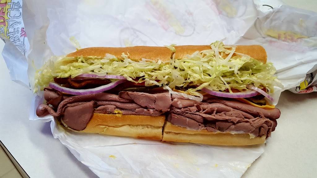 Beach Hut Deli | restaurant | 555 S Auburn St B, Colfax, CA 95713, USA | 5305125081 OR +1 530-512-5081