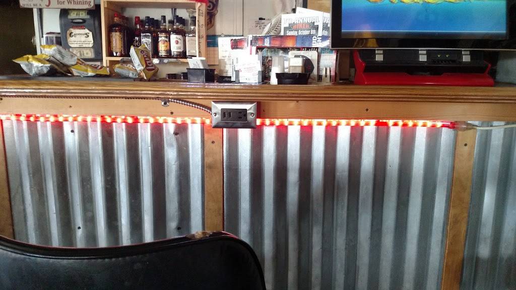 Choppers Grill | restaurant | 1200 Donelson Ave, Old Hickory, TN 37138, USA | 6158947020 OR +1 615-894-7020