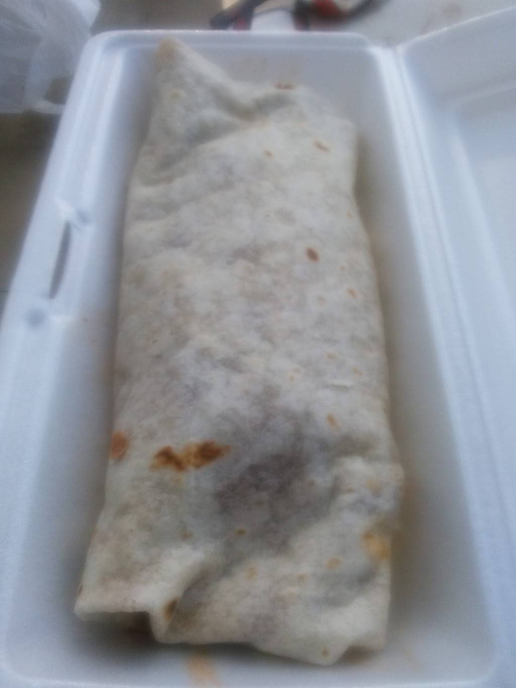 Vargas Mexicatessen | restaurant | 4608 Durfee Ave, Pico Rivera, CA 90660, USA | 5626999476 OR +1 562-699-9476