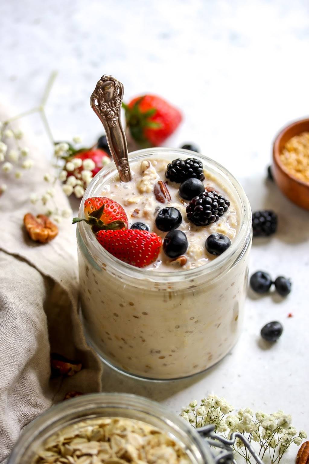 BLUEROOT | restaurant | 2822A Petticoat Ln, Mountain Brook, AL 35223, USA | 2052249000 OR +1 205-224-9000