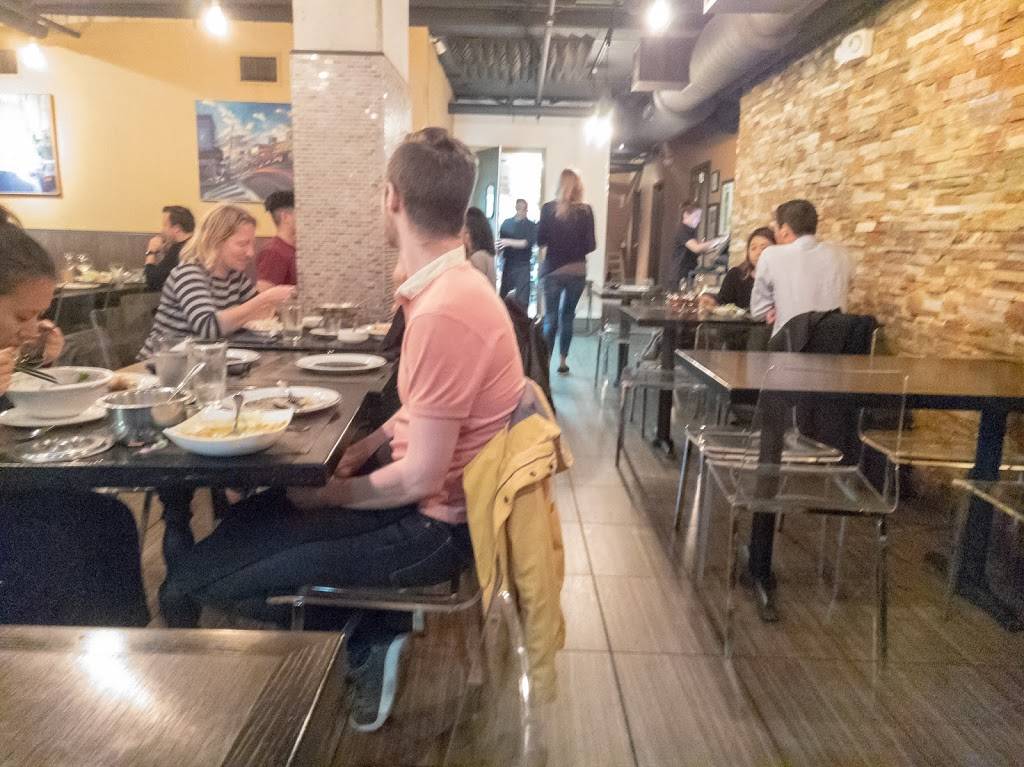 Lers Ros Thai | restaurant | 307 Hayes St, San Francisco, CA 94102, USA | 4158749661 OR +1 415-874-9661