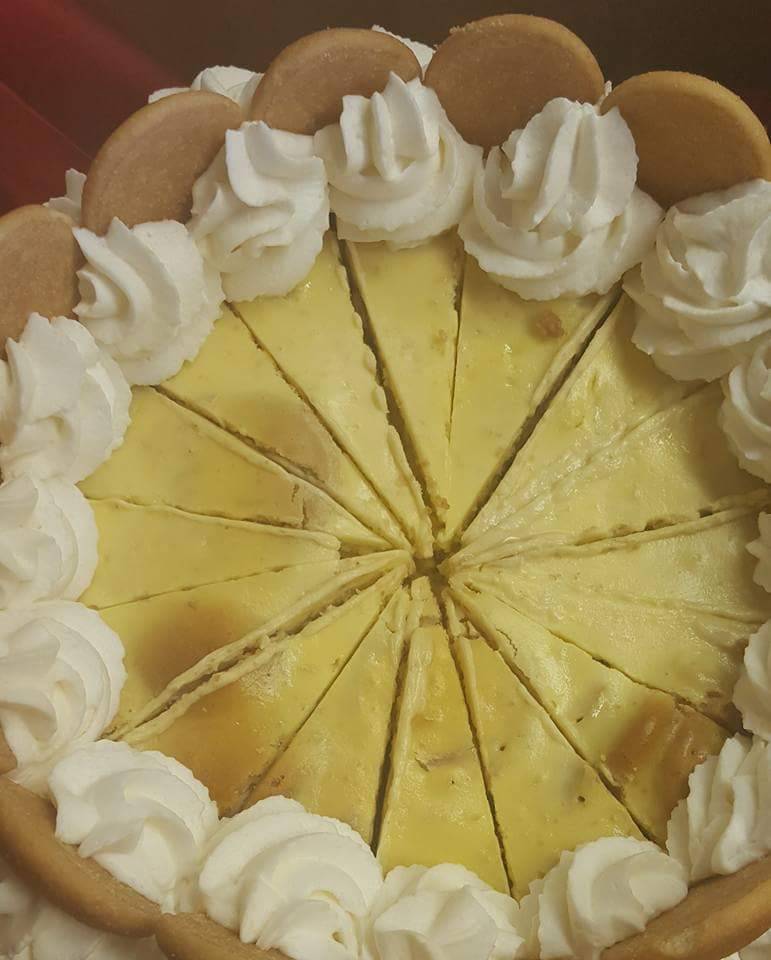 Claytons Kitchen & Catering | restaurant | 23513 Plymouth Rd, Redford Charter Twp, MI 48239, USA | 3135433233 OR +1 313-543-3233