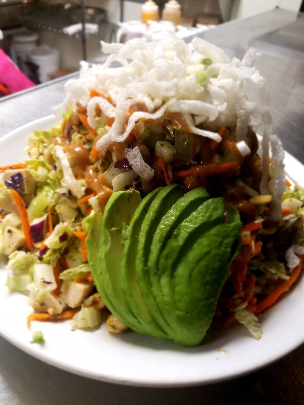 Garretts Restaurant and Bar | restaurant | 1631 N Bell School Rd, Rockford, IL 61107, USA | 8154849473 OR +1 815-484-9473