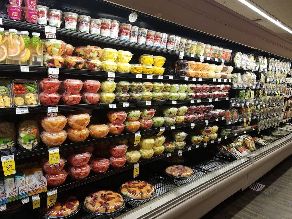 El Norte Pkwy Plaza | shopping mall | 964-1042 W El Norte Pkwy, Escondido, CA 92026, USA | 8588474600 OR +1 858-847-4600