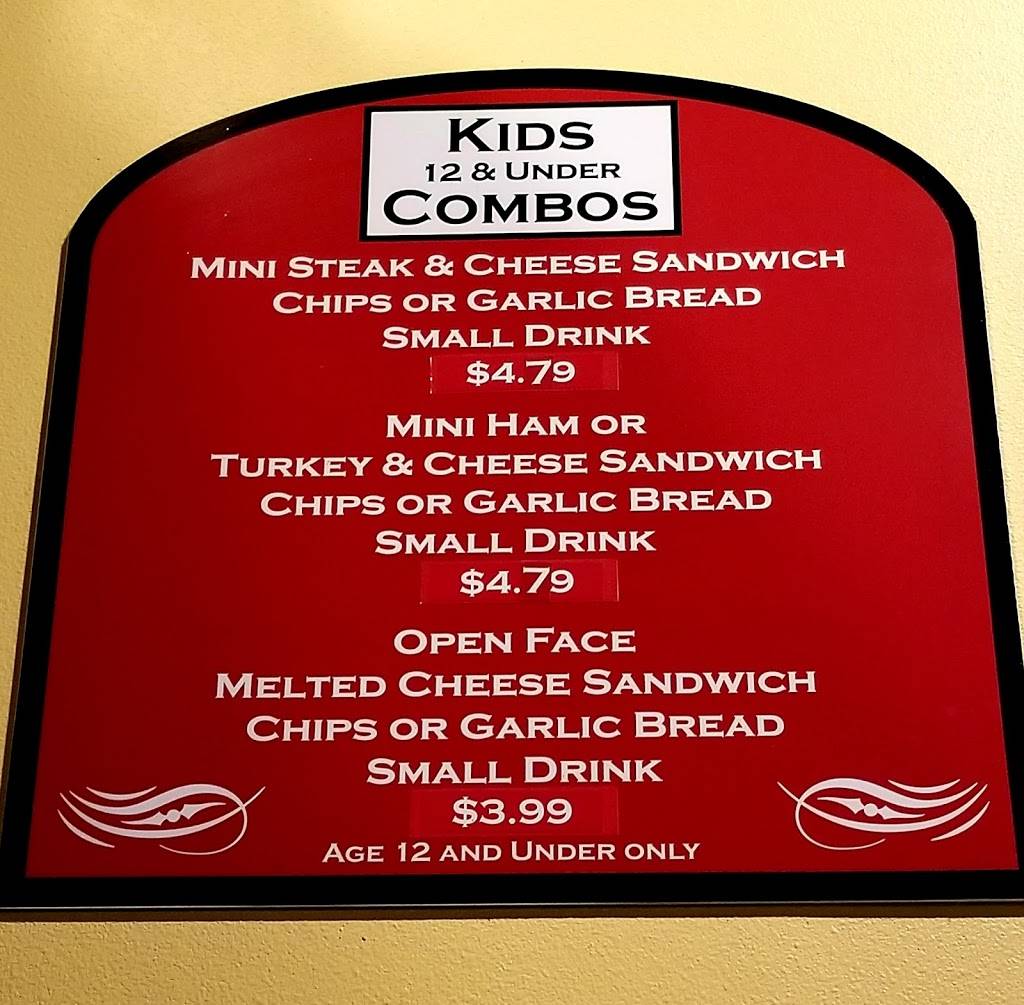 The Italian Place | meal takeaway | 749 N Main St, Spanish Fork, UT 84660, USA | 8017985322 OR +1 801-798-5322