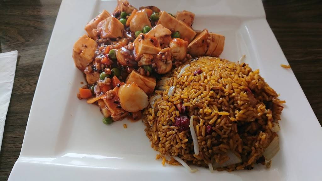 Chop Stick | restaurant | 1986 Deer Park Ave, Deer Park, NY 11729, USA | 6315868989 OR +1 631-586-8989