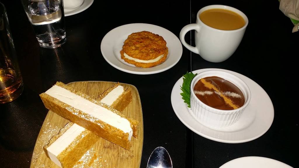 The Shady Lady Saloon | restaurant | 1409 R St, Sacramento, CA 95811, USA | 9162319121 OR +1 916-231-9121