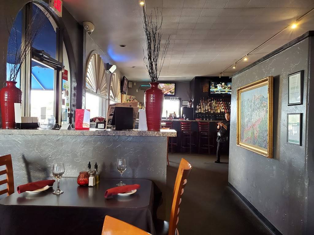 Guiseppes | restaurant | 6060 N Oracle Rd, Tucson, AZ 85704, USA | 5205054187 OR +1 520-505-4187