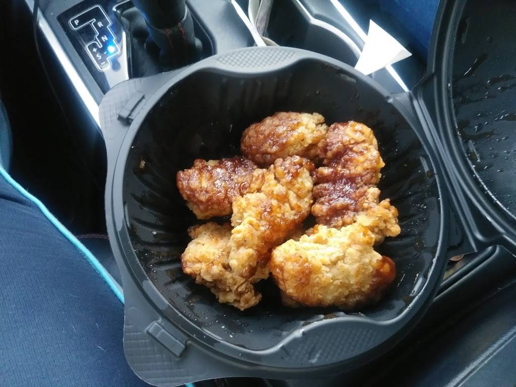 Pizza Hut | meal takeaway | 1653 W College St Suite 6, Pulaski, TN 38478, USA | 9313637496 OR +1 931-363-7496