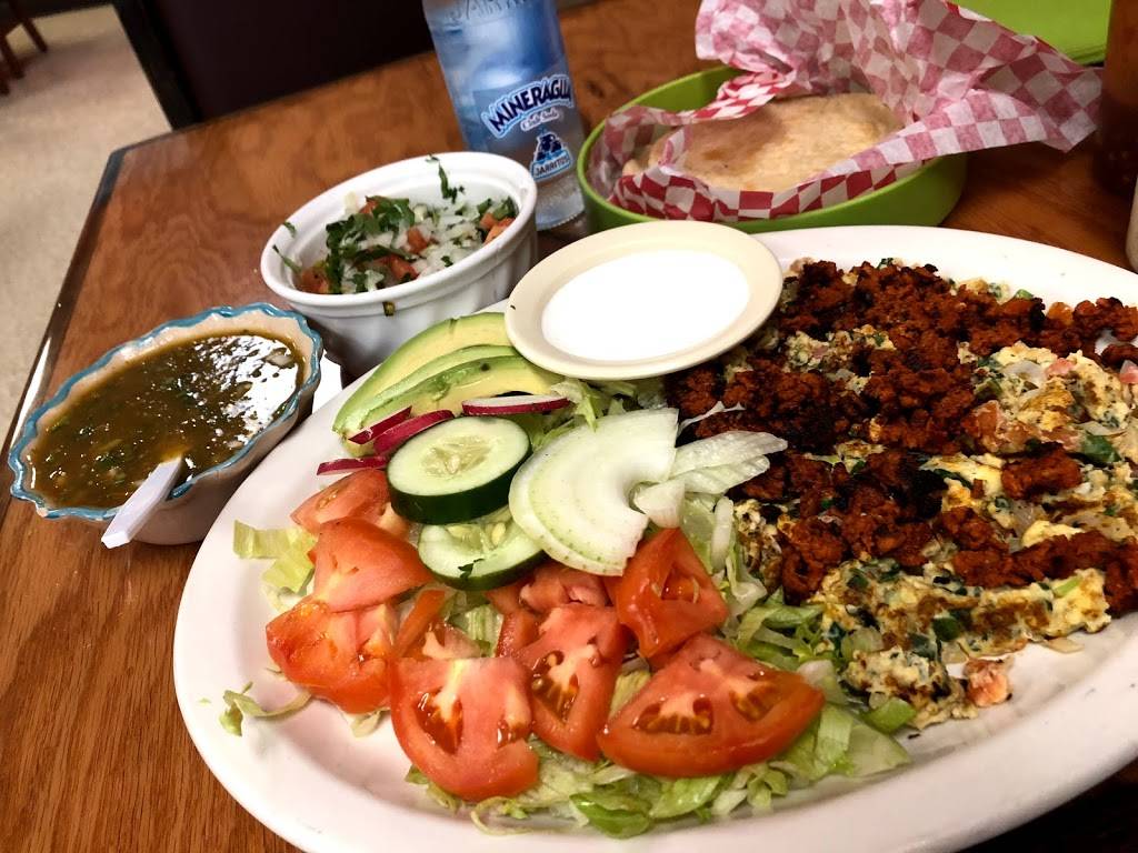 Taqueria El Palomino | restaurant | 518 Jordan Ln NW, Huntsville, AL 35805, USA | 2562880222 OR +1 256-288-0222