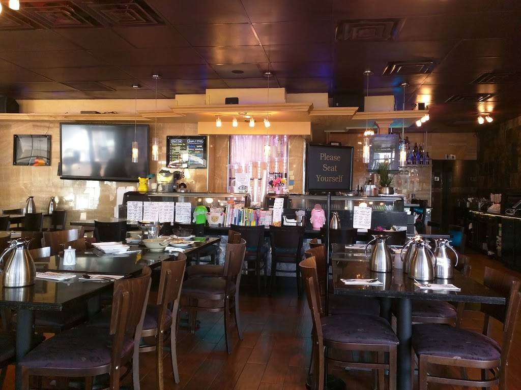 Tatsu Sushi Ramen | meal delivery | 2022 S University Blvd, Denver, CO 80210, USA | 3037778388 OR +1 303-777-8388