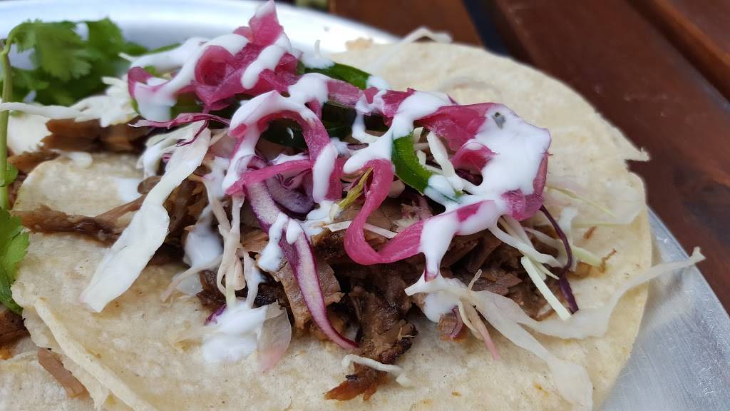 Casero Kitchen Table | restaurant | 946 3rd Ave E, Owen Sound, ON N4K 2K9, Canada | 5194168226 OR +1 519-416-8226