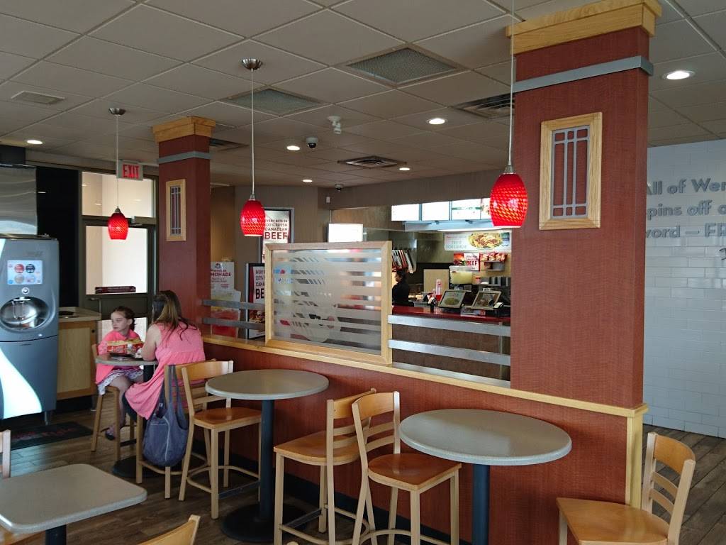 Wendys | restaurant | 3681 Strandherd Dr, Nepean, ON K2J 4G8, Canada | 6138439454 OR +1 613-843-9454