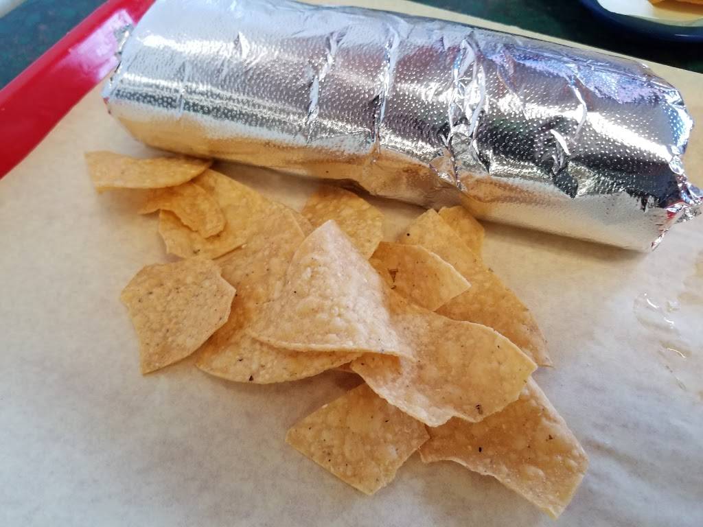 Hot Shop | restaurant | 909 San Pablo Ave, Albany, CA 94706, USA | 5105289011 OR +1 510-528-9011