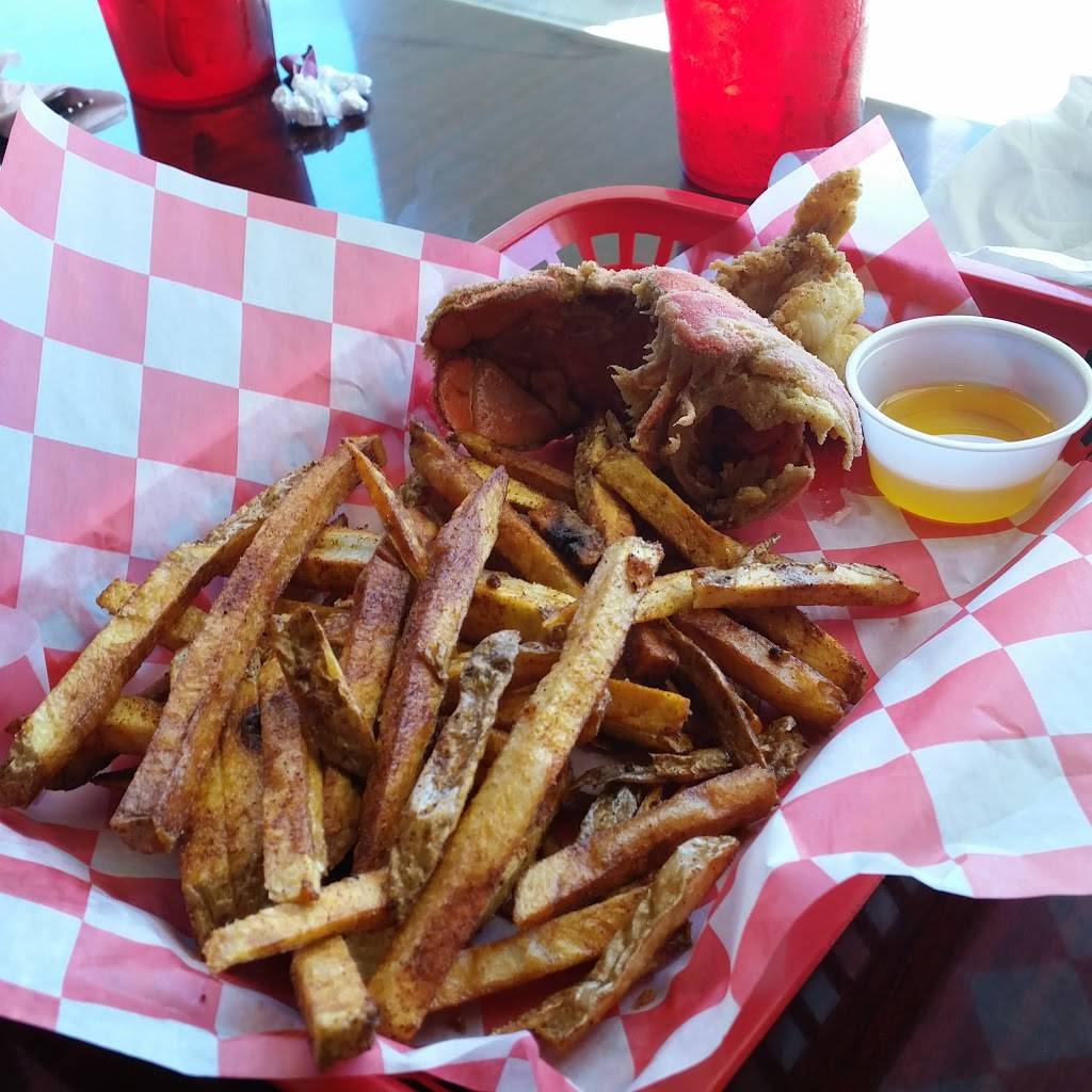 Anchors Away | restaurant | 518 E Capitol Ave, Springfield, IL 62704, USA | 2176790166 OR +1 217-679-0166