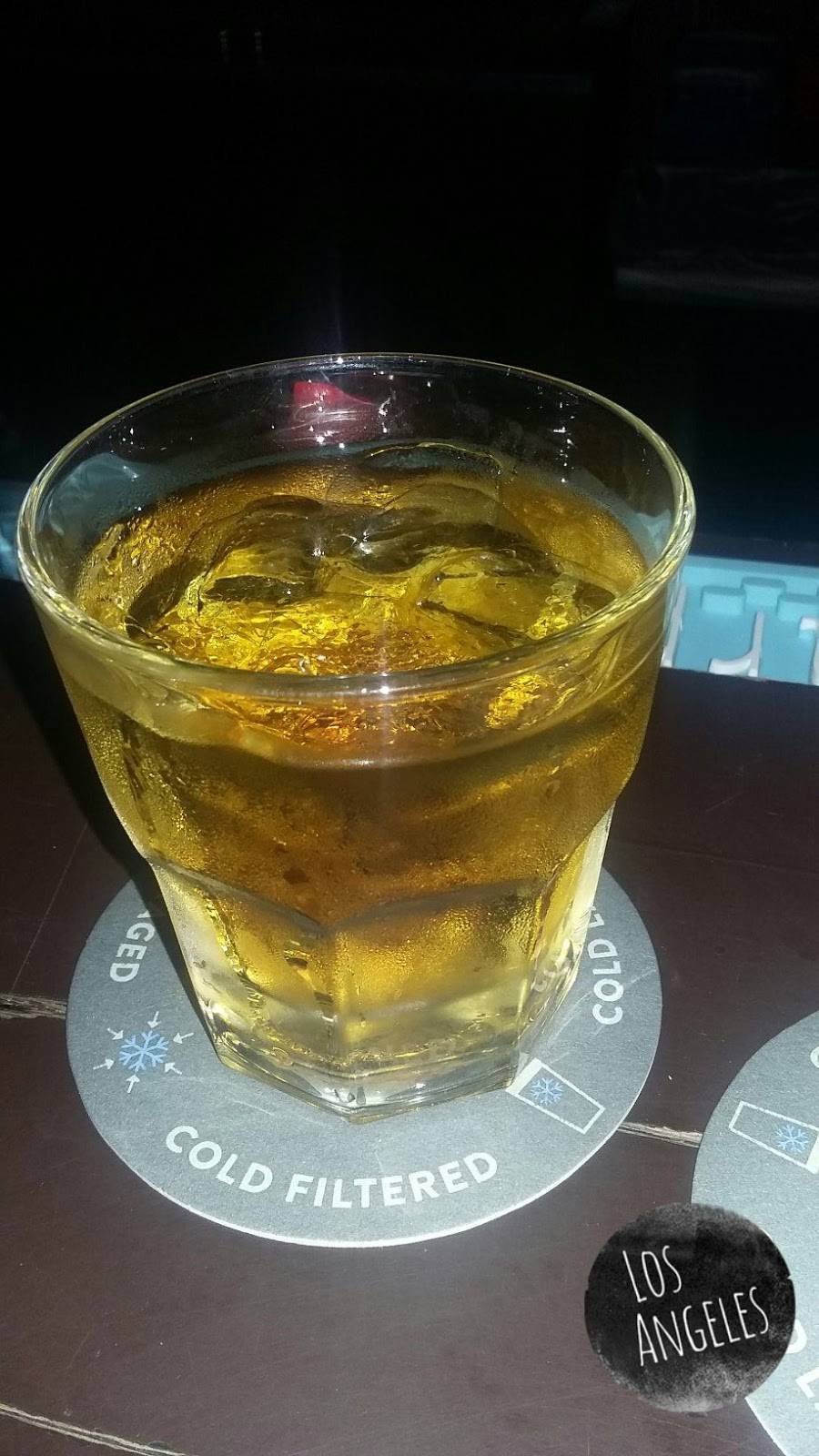 901 Bar and Grill | restaurant | 2902 S Figueroa St, Los Angeles, CA 90007, USA | 2137457900 OR +1 213-745-7900