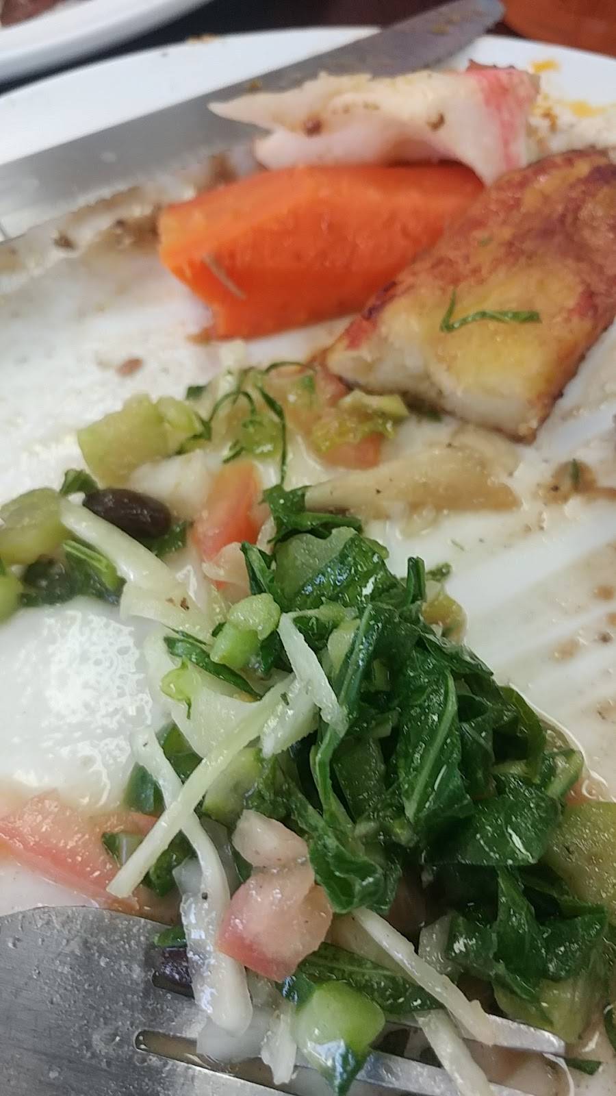 Banana Brasil | restaurant | 2060 S Main St, Waterbury, CT 06706, USA | 4752352671 OR +1 475-235-2671