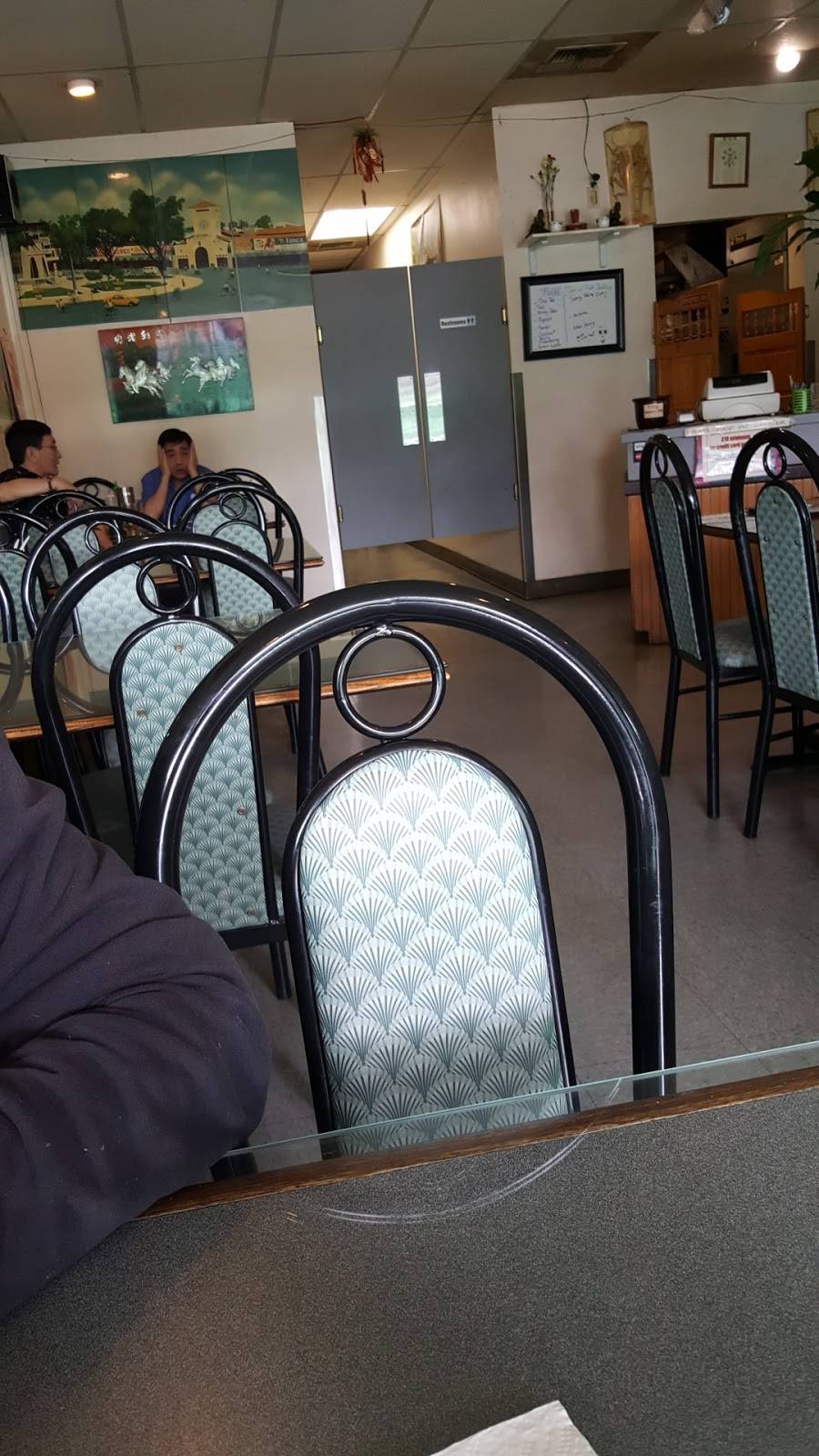 Pho Trans Family Restaurant | restaurant | 21919 66th Ave W D, Mountlake Terrace, WA 98043, USA | 4257744556 OR +1 425-774-4556