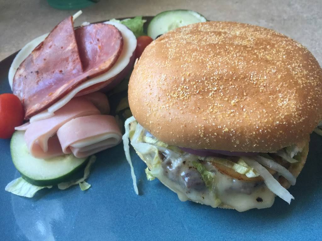 Giuseppes Pizzeria & Italian Cuisine | restaurant | 935 Sebastian Blvd, Sebastian, FL 32958, USA | 7725898508 OR +1 772-589-8508