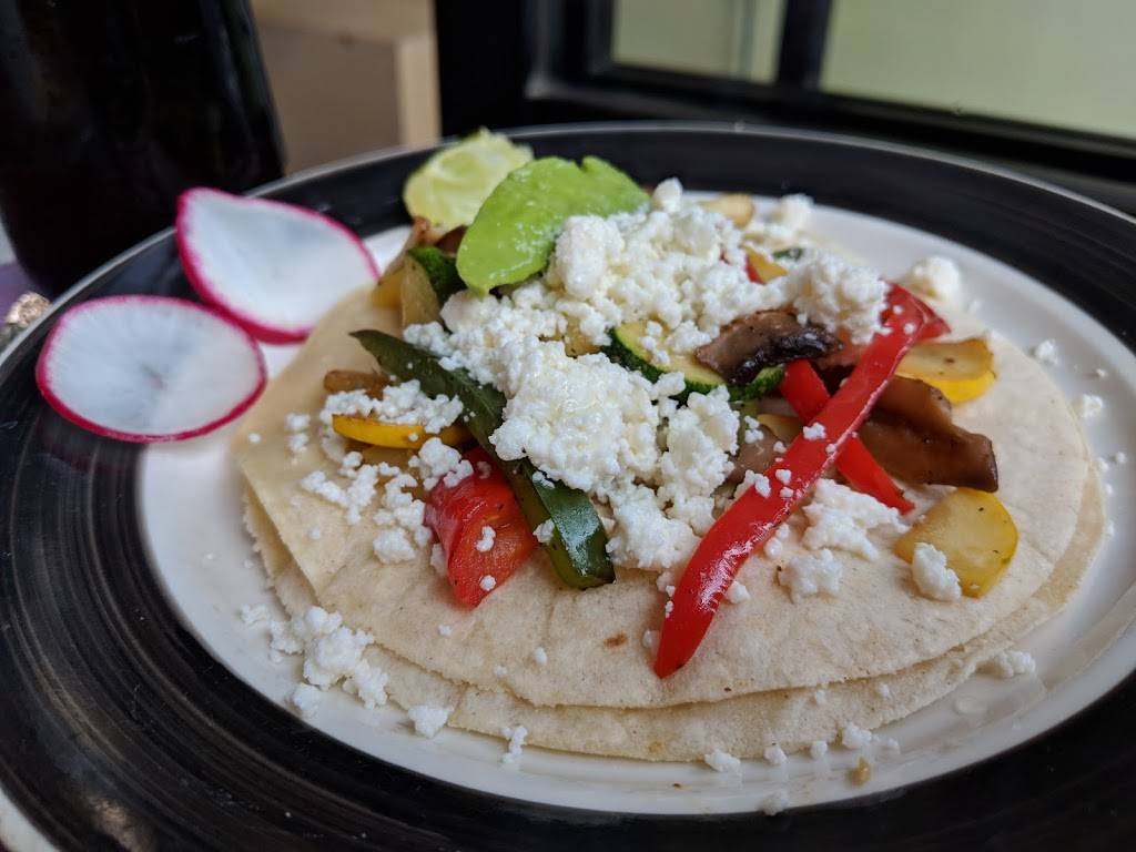 Citrico | cafe | 681 Washington Ave, Brooklyn, NY 11238, USA | 3479554519 OR +1 347-955-4519