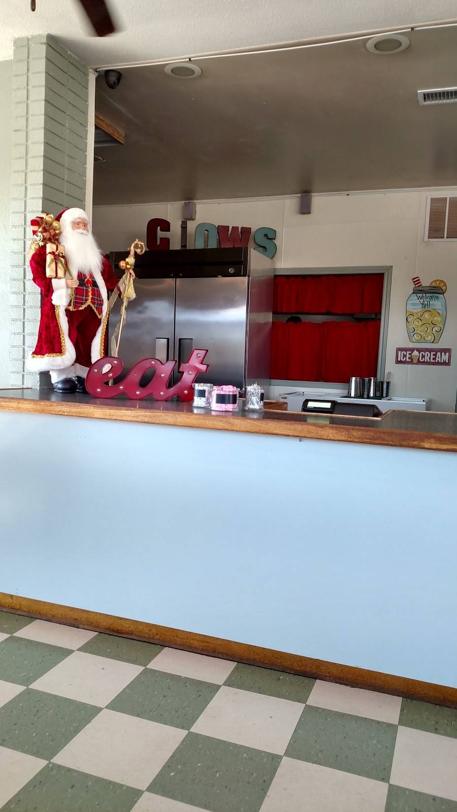 Crows Burgers | restaurant | 2302 S 57th St, Temple, TX 76504, USA | 2547739650 OR +1 254-773-9650