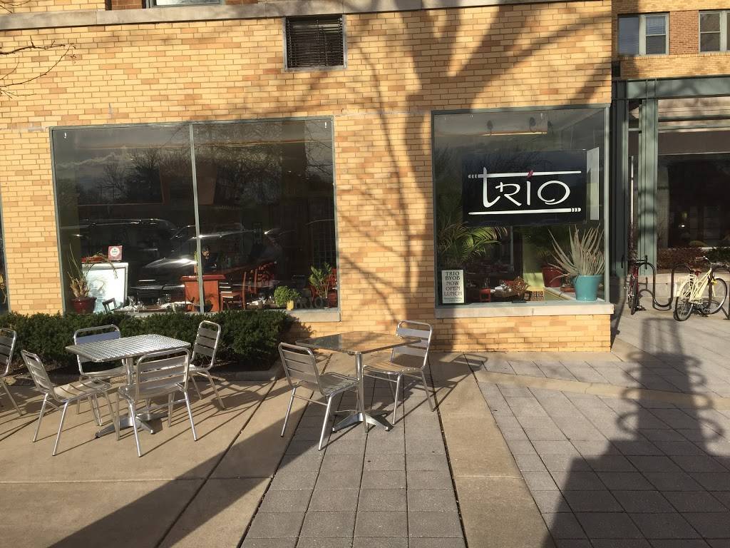 Trio BYOB | restaurant | 2601 Pennsylvania Ave, Philadelphia, PA 19130, USA | 2152328746 OR +1 215-232-8746