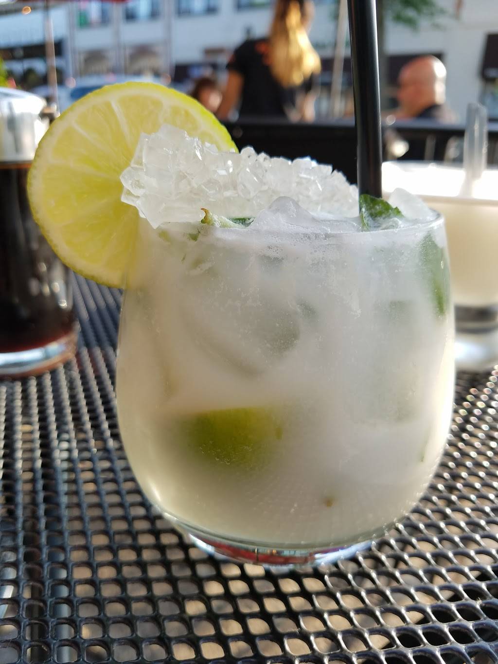 Haiku Asian Bistro | restaurant | 149 Mamaroneck Ave, White Plains, NY 10601, USA | 9146448887 OR +1 914-644-8887