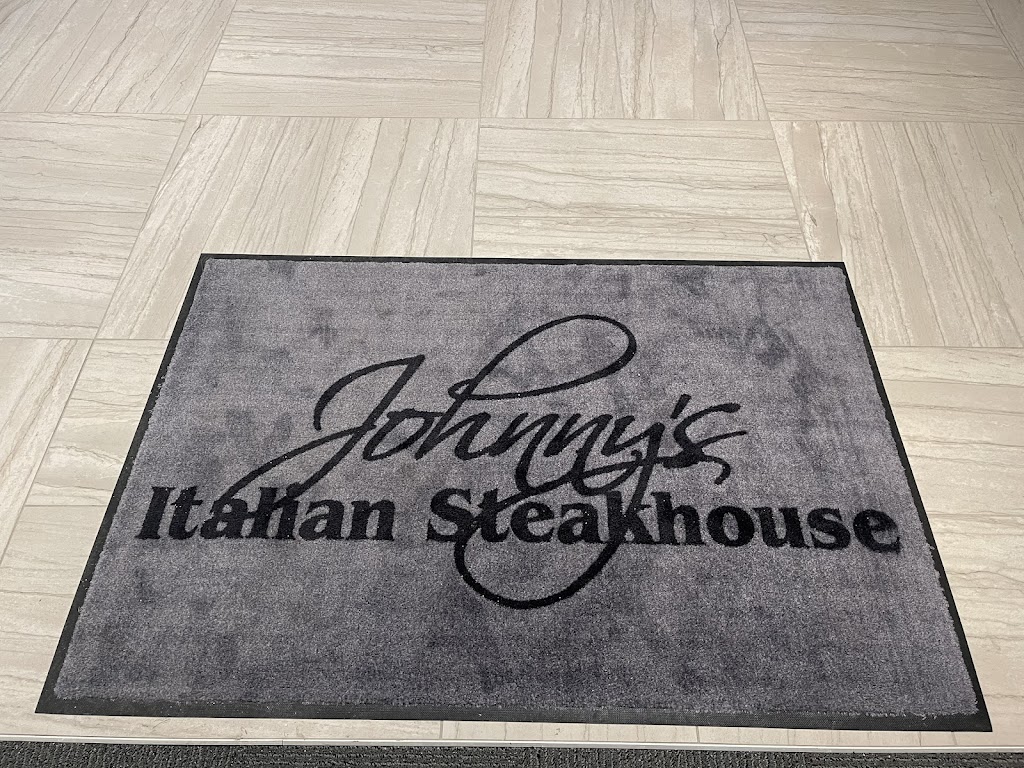 Johnnys Italian Steakhouse | restaurant | 3600 Morse Rd, Columbus, OH 43230, USA | 6149685200 OR +1 614-968-5200