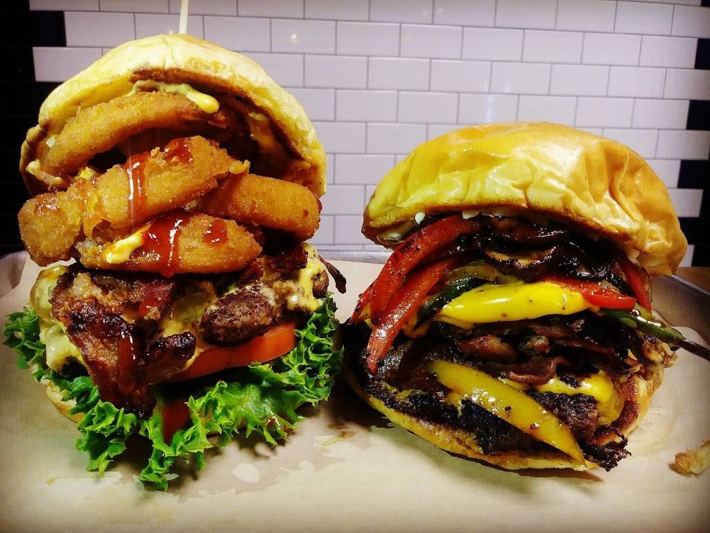 Adlers | restaurant | 113 Ambersweet Way, Davenport, FL 33897, USA | 8634384324 OR +1 863-438-4324