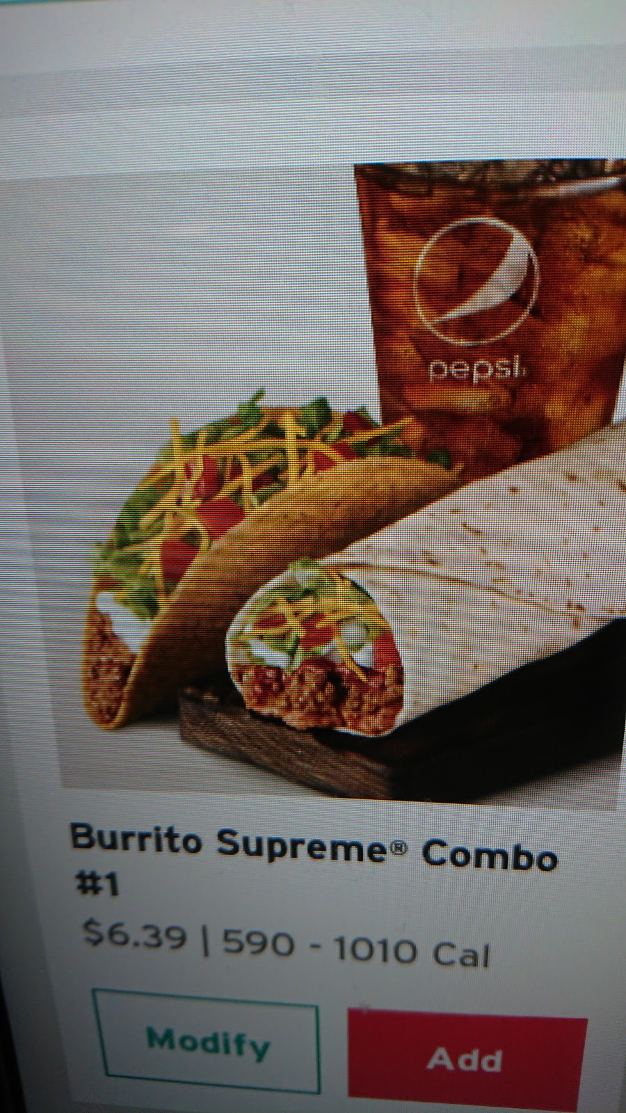 Taco Bell | restaurant | 11200 SW 8th St, Miami, FL 33174, USA | 3053480088 OR +1 305-348-0088