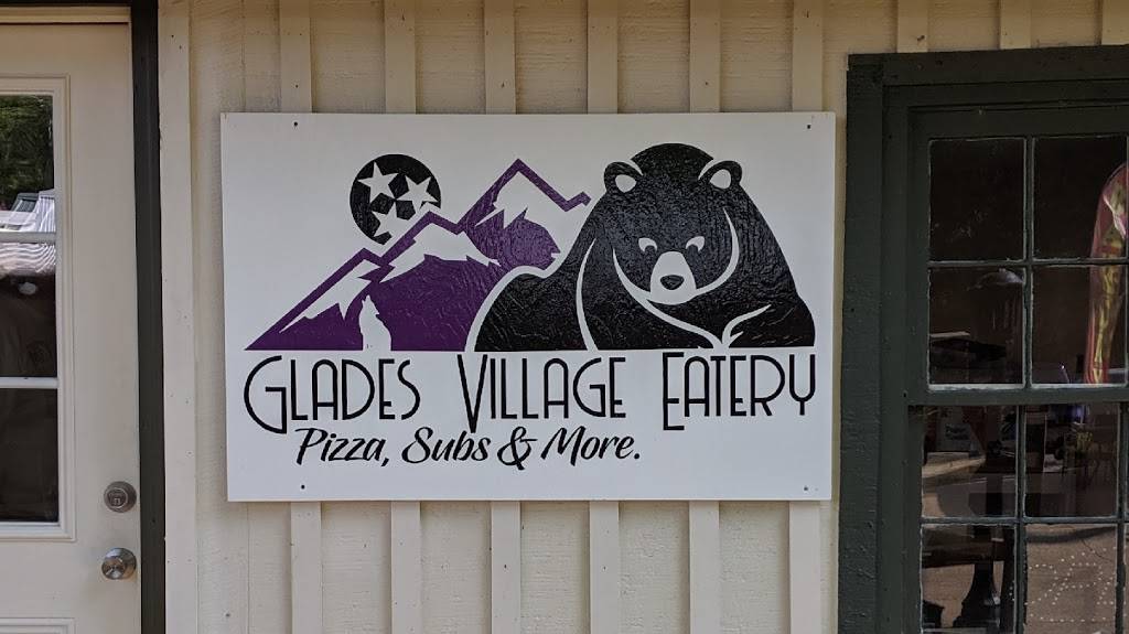 Glades Village Eatery | restaurant | 680 Glades Rd #7, Gatlinburg, TN 37738, USA | 8653251561 OR +1 865-325-1561