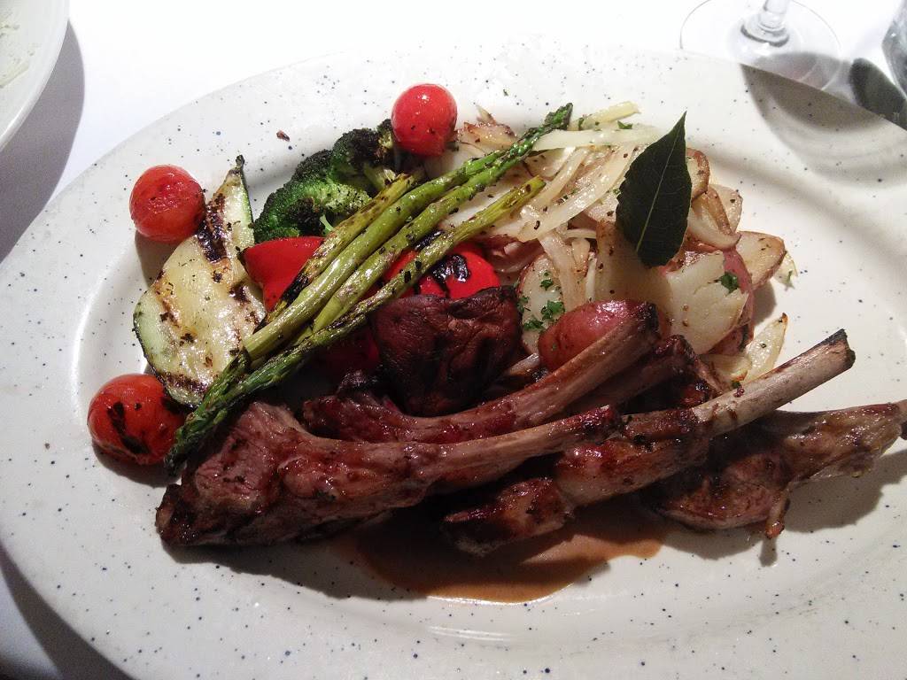 Depot Restaurant | restaurant | 1250 Cabrillo Ave, Torrance, CA 90501, USA | 3107877501 OR +1 310-787-7501