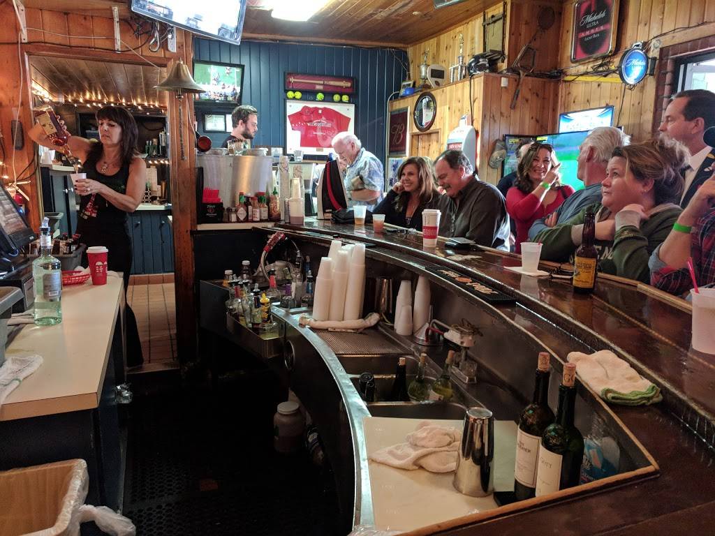 The Place | restaurant | 2920 East Coast Hwy, Corona Del Mar, CA 92625, USA | 9496440210 OR +1 949-644-0210