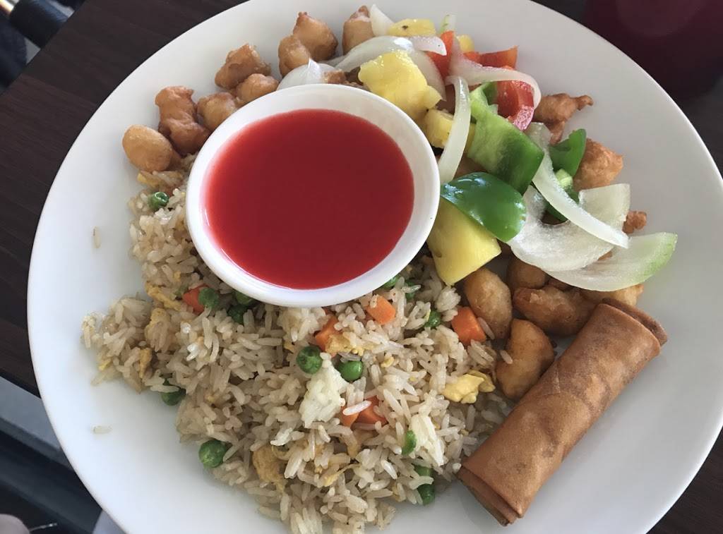 Vietnamese Express | restaurant | 8815 Potranco Rd #101, San Antonio, TX 78251, USA | 2106479898 OR +1 210-647-9898