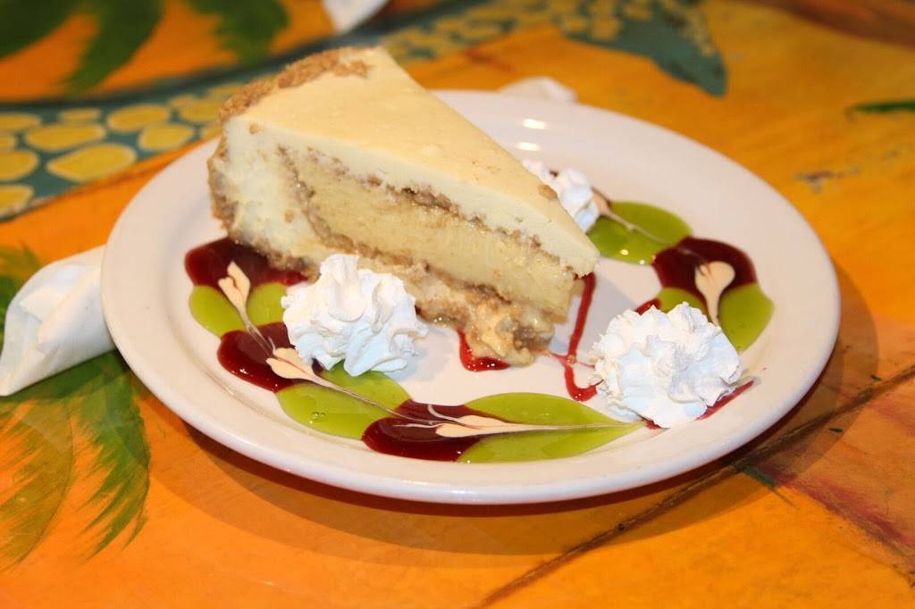 Blue Giraffe Restaurant | restaurant | 2075 Periwinkle Way #14, Sanibel, FL 33957, USA | 2394722525 OR +1 239-472-2525