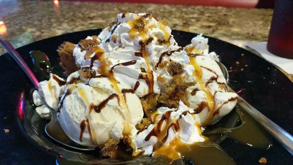 Mojos-Food. Music. Soul. (Ocala Location) | meal delivery | 2015 SW 17th St, Ocala, FL 34471, USA | 3523696656 OR +1 352-369-6656