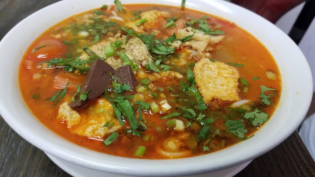 Vina Restaurant | restaurant | 100 W Pioneer Pkwy #156, Arlington, TX 76010, USA | 6824080402 OR +1 682-408-0402