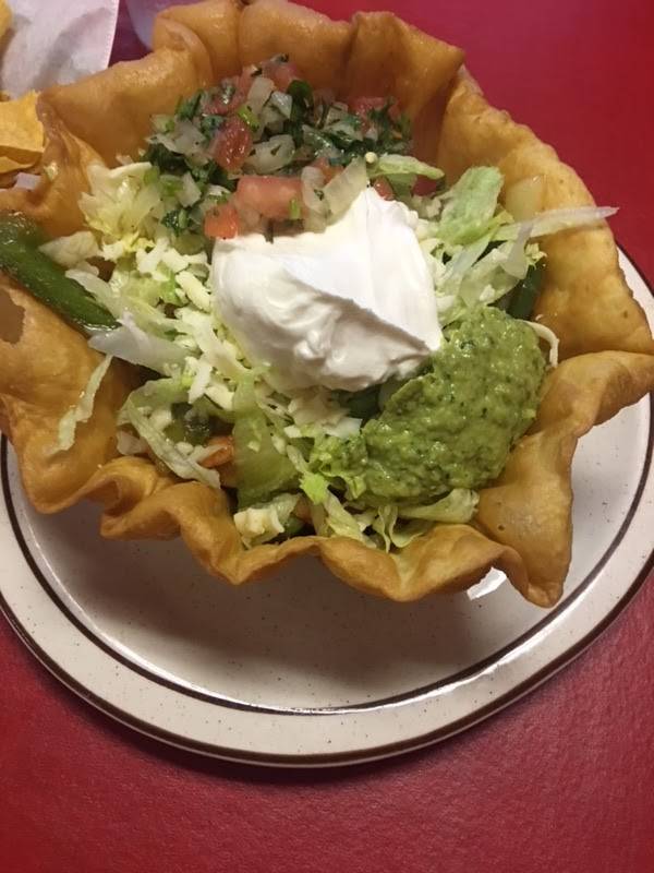 Los Chilaquiles | restaurant | 559 Stewarts Ferry Pike, Nashville, TN 37214, USA | 6158846151 OR +1 615-884-6151