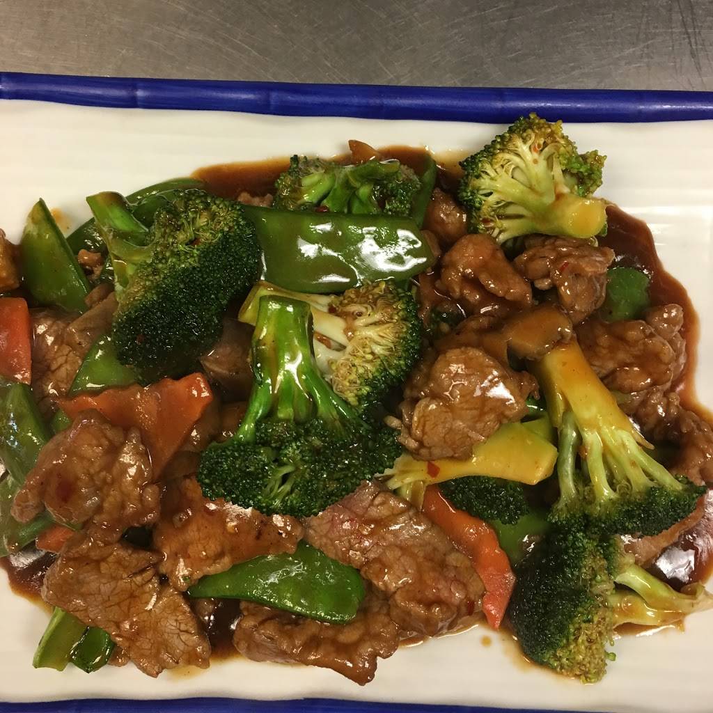 Chans Garden | restaurant | 788 S McLean Blvd, Elgin, IL 60123, USA | 8472891919 OR +1 847-289-1919