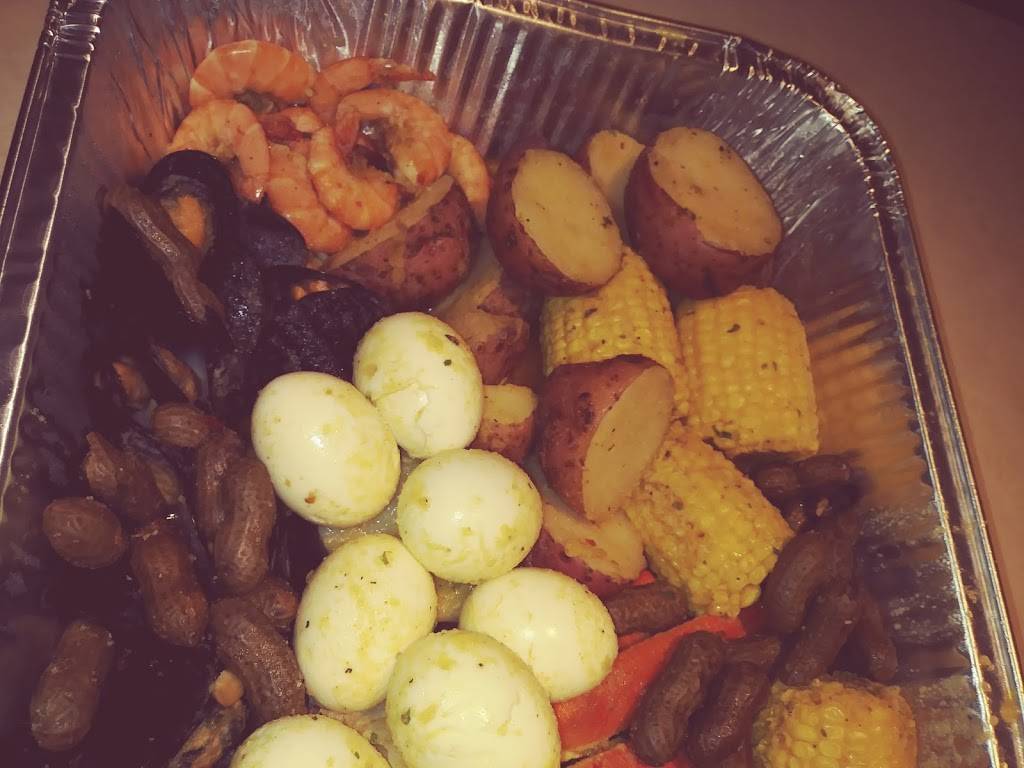 Sister’s Seafood Market | restaurant | 624 9th Ave W, Bradenton, FL 34205, USA | 9419001992 OR +1 941-900-1992