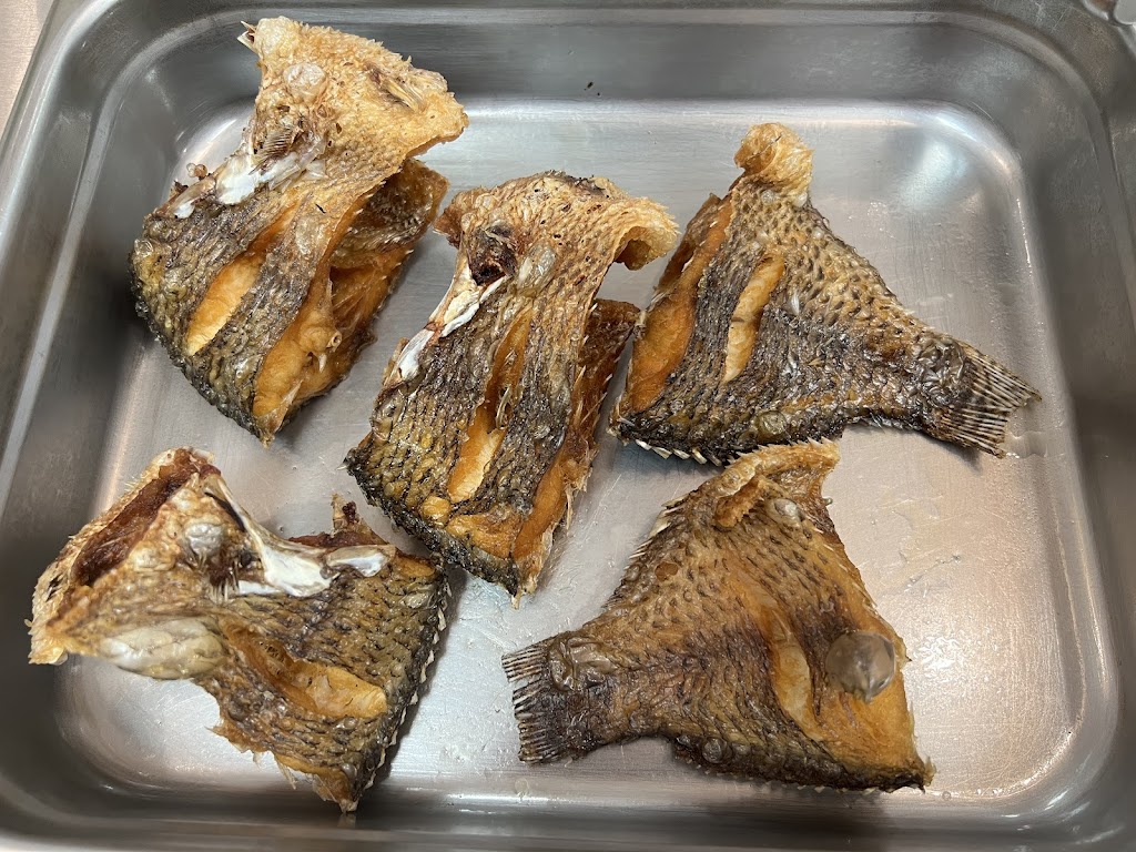 Casarap | restaurant | 6195 Macon Rd # 1, Memphis, TN 38134, USA | 9019377798 OR +1 901-937-7798