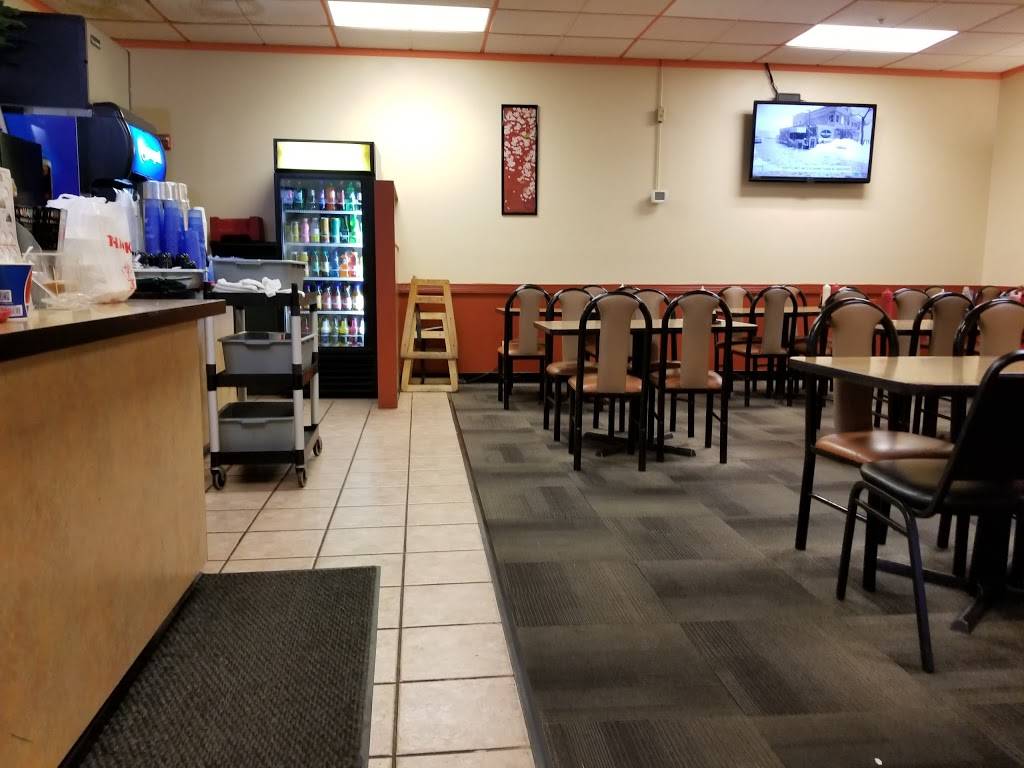 Hana Two Teriyaki & Sushi | restaurant | 106 SW Campus Dr, Federal Way, WA 98023, USA | 2538383830 OR +1 253-838-3830