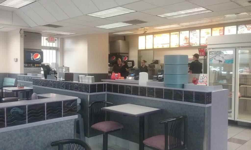 Dairy Queen | restaurant | 733 Marlin Ave, Warrenton, OR 97146, USA | 5038611965 OR +1 503-861-1965