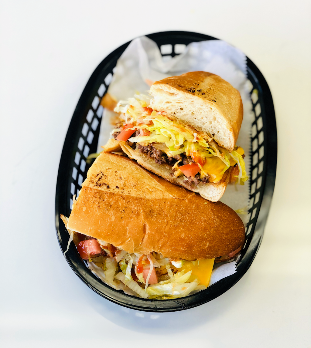 Jimmy’s Mexican Restaurant | restaurant | 410 Church Ave, Brooklyn, NY 11218, USA | 7189758208 OR +1 718-975-8208