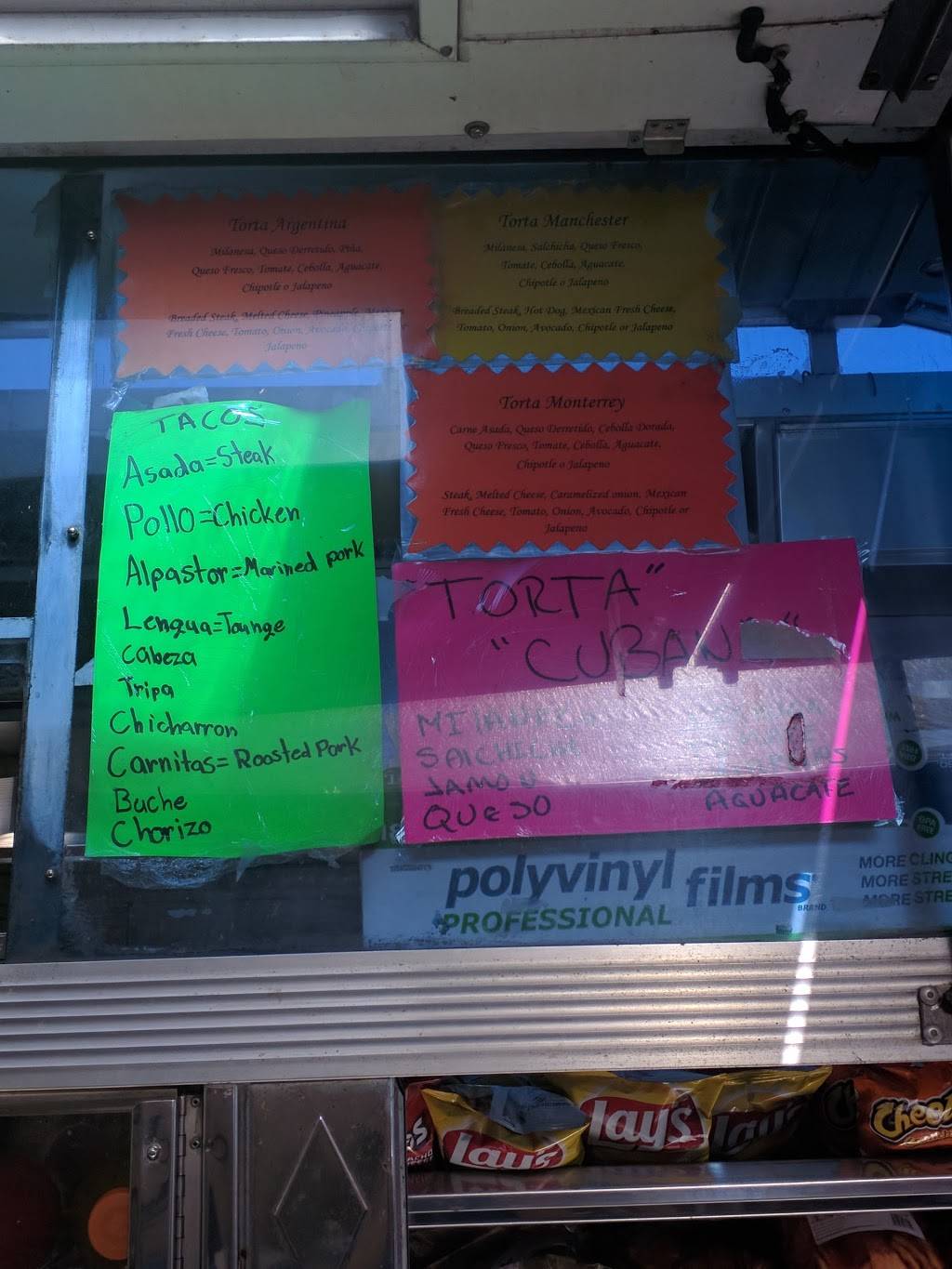 Elys Rolling Grill | restaurant | 18535-18599 SW Tualatin Valley Hwy, Aloha, OR 97006, USA | 5065412668 OR +1 506-541-2668