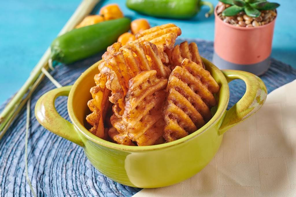 Heritage Eats (Walnut Creek) | restaurant | 24 Broadway Ln, Walnut Creek, CA 94596, USA | 9254755222 OR +1 925-475-5222