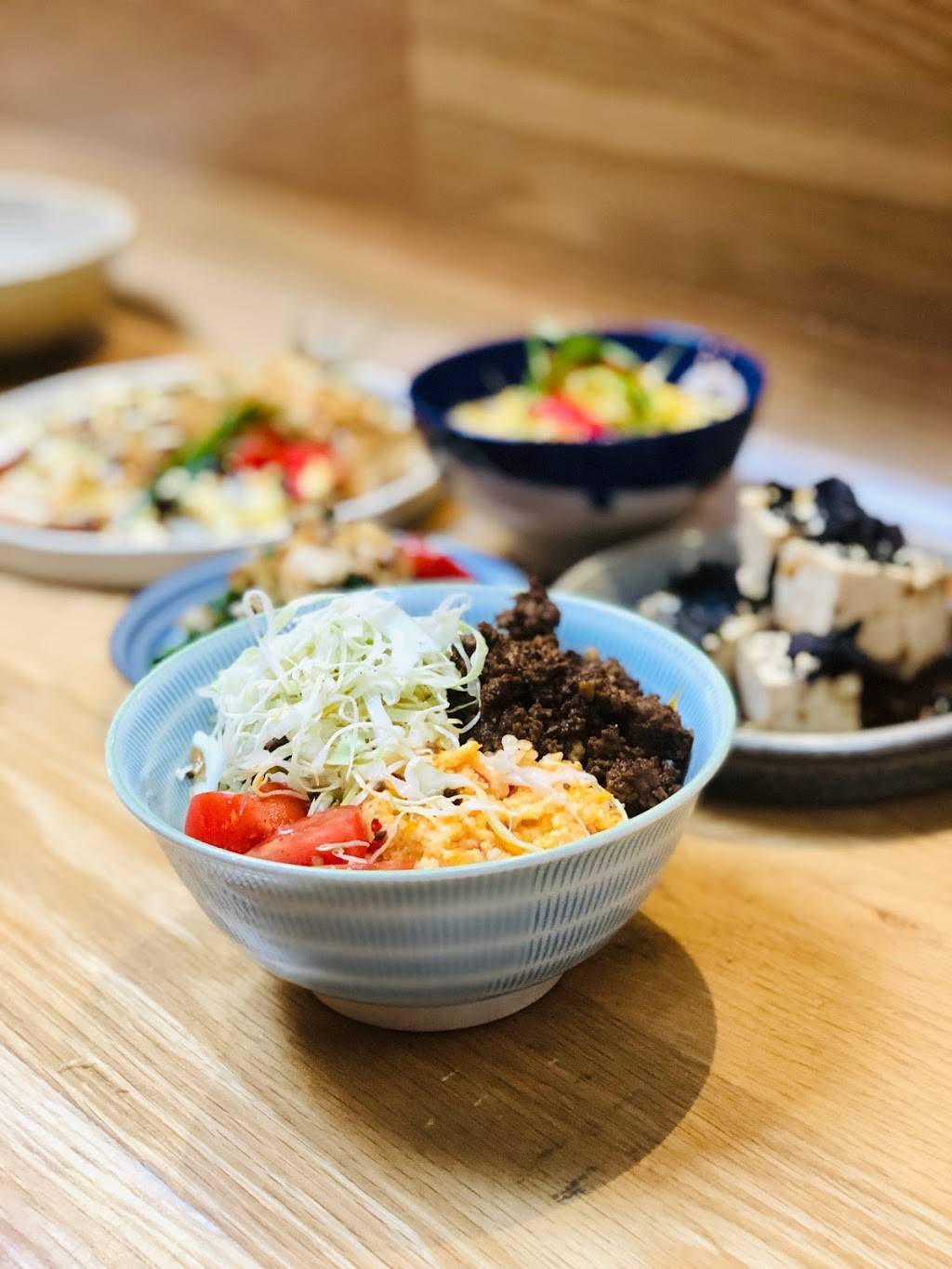 Bar Otaku Izakaya | restaurant | 505 12th Ave S, Nashville, TN 37203, USA | 6154543946 OR +1 615-454-3946