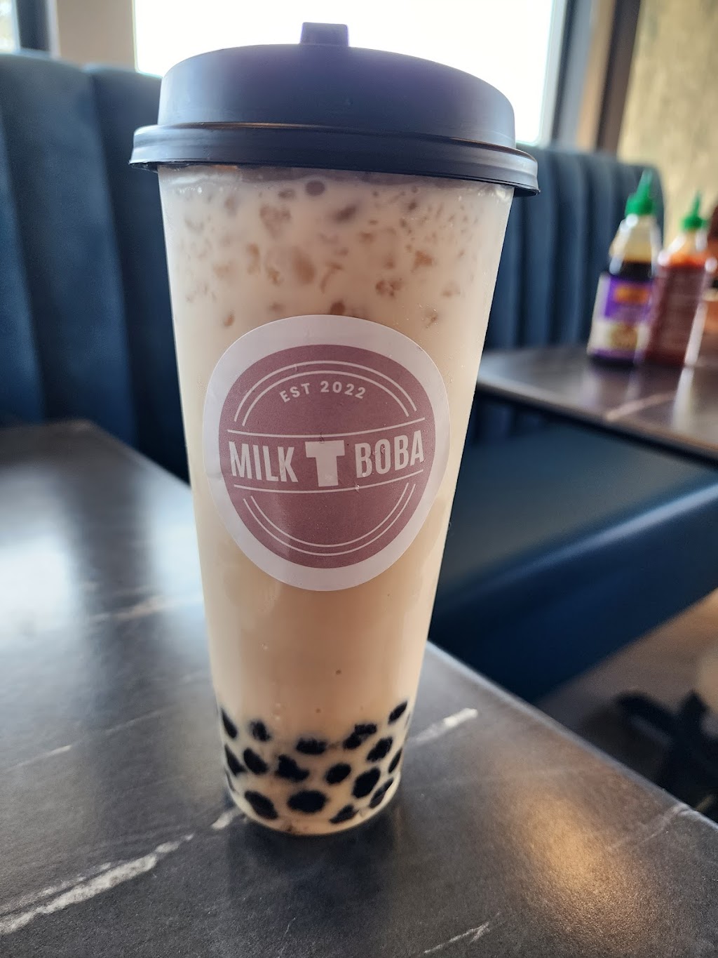 Pho Momma | restaurant | 9555 Folsom Blvd Suite A, Sacramento, CA 95827, USA | 9168982192 OR +1 916-898-2192